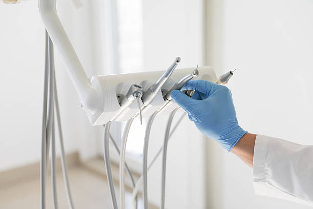 24/7 Emergency Dental experts in Rock Island, IL
